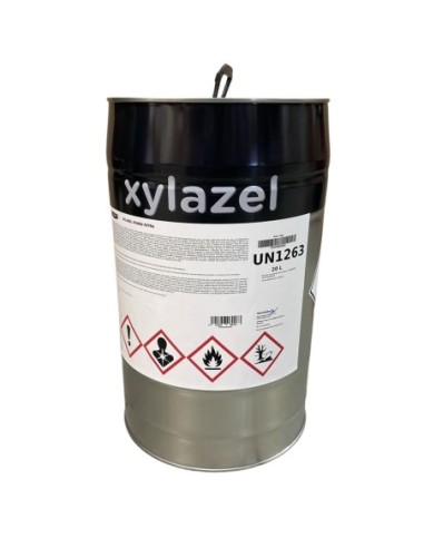 XYLAZEL FONDO IMPRIMACION IFA 20 L