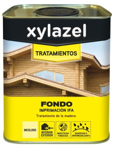 XYLAZEL FONDO IMPRIMACION IFA 375 ML xxx