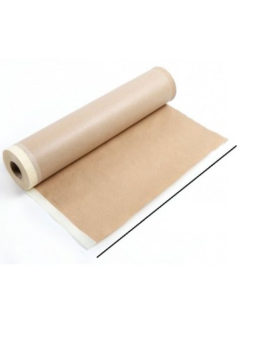 ROLLO PAPEL SUPERTAPE 0,90X100M