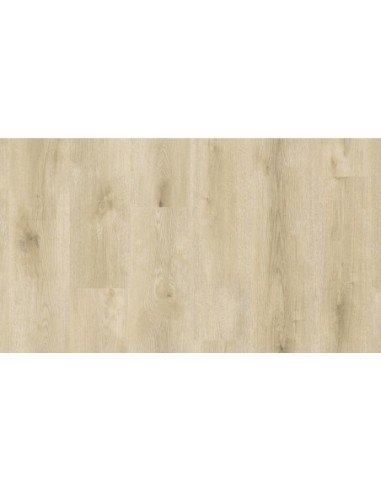 SUELO VINILICO TARKET ELEGANCE RIGID 55 SEASON OAK BEIGE