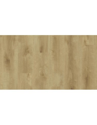 SUELO VINILICO TARKET ELEGANCE RIGID 55 SEASON OAK NATURAL