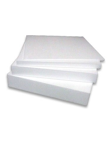 PLANCHA POREXPAN 200X100x2CM