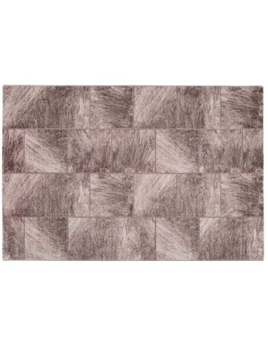 ALFOMBRA ELYSE 20661 160X230 VARIOS COLORES