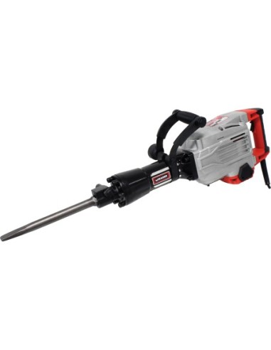 MARTILLO DEMOLIDOR, 1700W - MADER POWER TOOLS