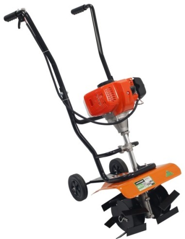 ESCARIFICADOR, 1.8HP, 42.7CC - MADER GARDEN TOOLS