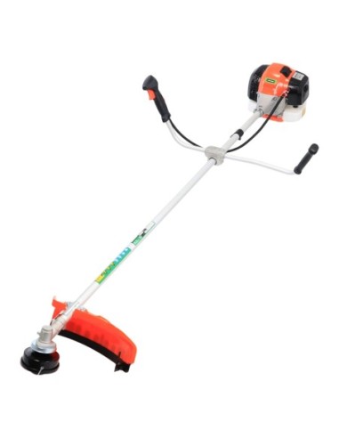 DESBROZADORA 52CC - MADER GARDEN TOOLS