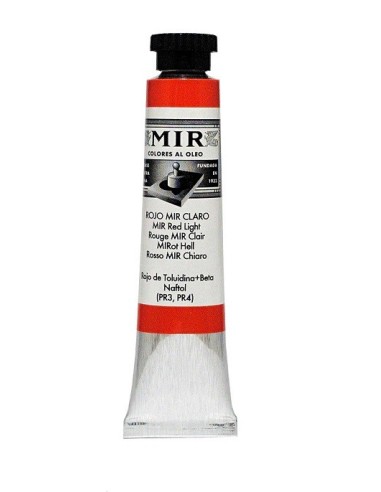 OLEO MIR VII 20ML