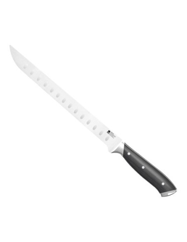 CUCHILLO JAMONERO MASTER PRO