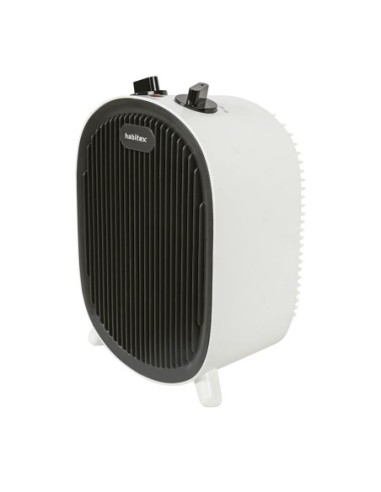 TERMOVENTILADOR HABITEX HQ462