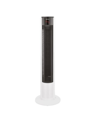 VENTILADOR DE TORRE VT120