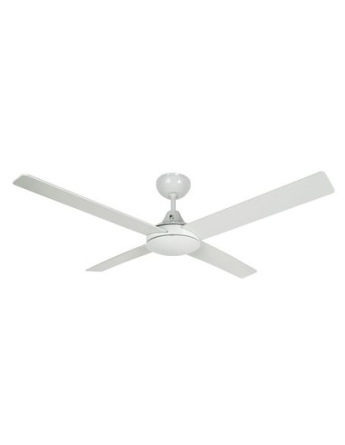 VENTILADOR DE TECHO VT2000 BLANCO