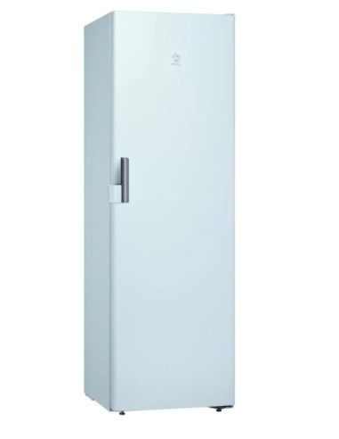 CONGELADOR VERTICAL BALAY 186x60x65CM BLANCO (3GFF563WE)