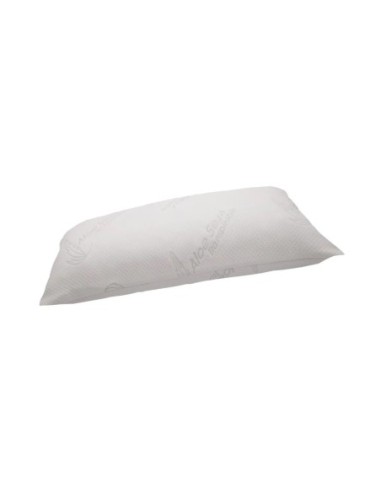 ALMOHADA VISCO COPOS DUPEN DE 90CM