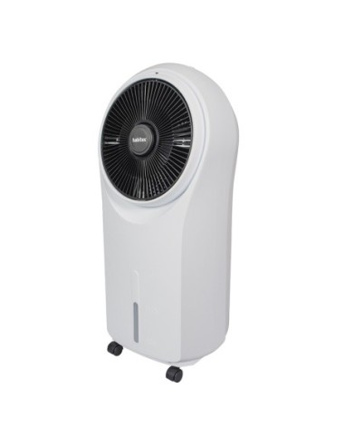 CLIMATIZADOR EVAPORATIVO VC-7 HABITEX