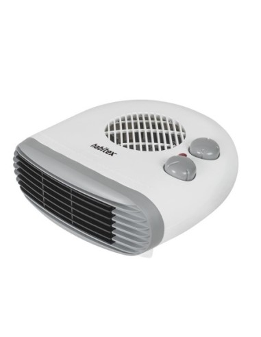 TERMOVENTILADOR HORIZONTAL HABITEX E306