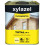 XYLAZEL TOTAL PLUS TRATAMIENTO PROTECTOR MADERA P_XYTOTALIF-T 14,85 €
