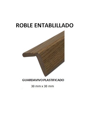 GUARDAVIVOS PLASTIFICADOS 3 x 3 CM