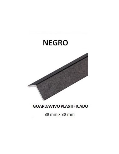 GUARDAVIVOS PLASTIFICADOS 3 x 3 CM