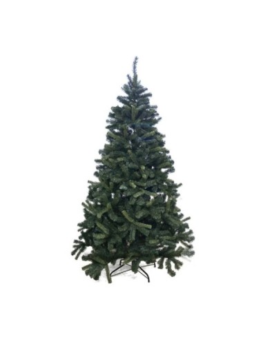 NAVIDAD ARBOL DE 180CM 720 PUNTAS