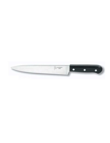 CUCHILLO COCINA 200MM xxx