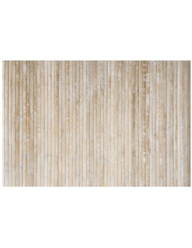 ALFOMBRA BAMBOO COOL VARIOS COLORES