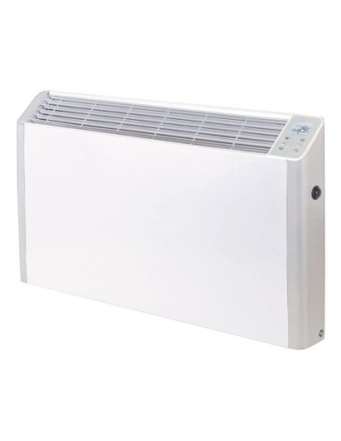 PANEL CONVECTOR MURAL S&P SERIE PM-1505 1500W