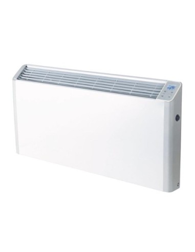 PANEL CONVECTOR MURAL S&P SERIE PM-2005 2000W