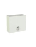 MUEBLE KIT COCINA COMPLETO BLANCO ALTO DE 80 CM DE ANCHO X 70 CM DE...