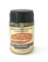 PURPURINA ORO LIQUIDO 35CC ADITHES 000789004 4,05 €