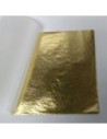 PAN DE ORO LIBRO DE 25 HOJAS 062597001 7,40 €
