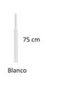 CORDON REDONDO CALZADO VARIAS MEDIDAS Y COLORES 461500300 0,80 €