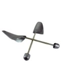 PERNITOS MUELLE PLASTICO 461500043 3,15 €