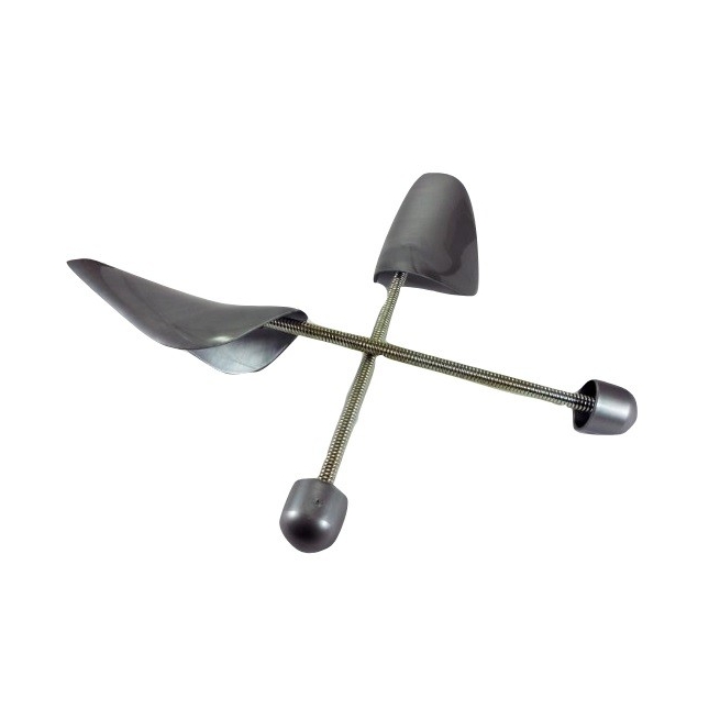 PERNITOS MUELLE PLASTICO 461500043 3,15 €