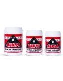 Alkil prager de 45ml - Suinplas