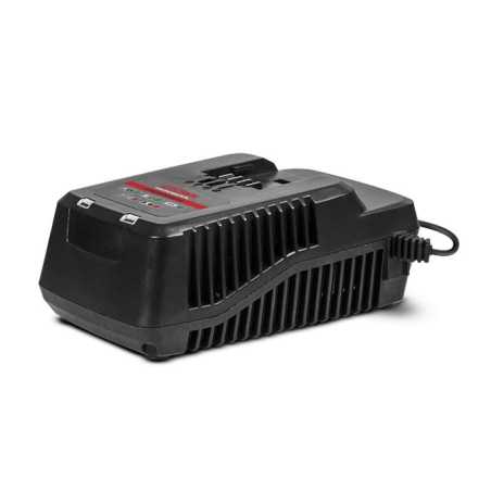 Bateria compacta  crown 20v-max  4,40h - Suinplas