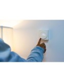 Termostato wifi inteligente - Suinplas