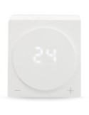 Termostato wifi inteligente - Suinplas