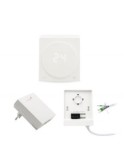 Termostato wifi inteligente - Suinplas