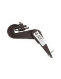 Fijacion teja geofix marron - Suinplas