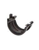 Union canalon g125 marron - Suinplas