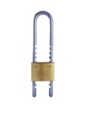 Candado ifam arco adaptable k50ad - Suinplas