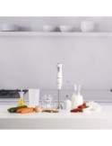 Batidora de varilla bapi 850w inox taurus - Suinplas
