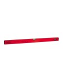 Nivel aluminio recto 60cm - Suinplas