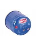 Cartucho de gas 190g para soldador butano - Suinplas