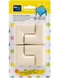 Seguridad infantil tapa esquinas blanco - Suinplas