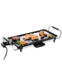Planchade asar steke 2000w - Suinplas