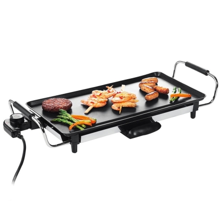 Planchade asar steke 2000w - Suinplas