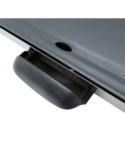 Planchade asar steke 2000w - Suinplas