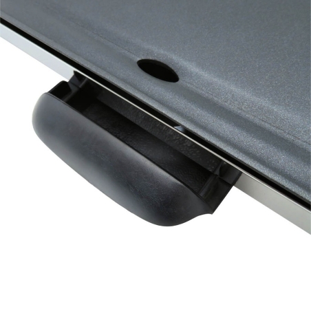 Planchade asar steke 2000w - Suinplas