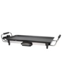 Planchade asar steke 2000w - Suinplas